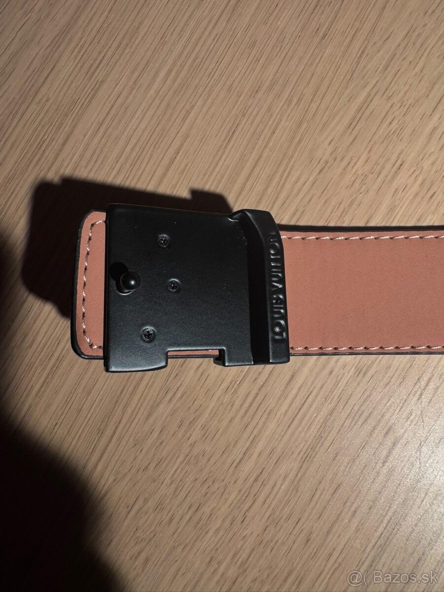 Set opasok + Peňaženka Lv - 4