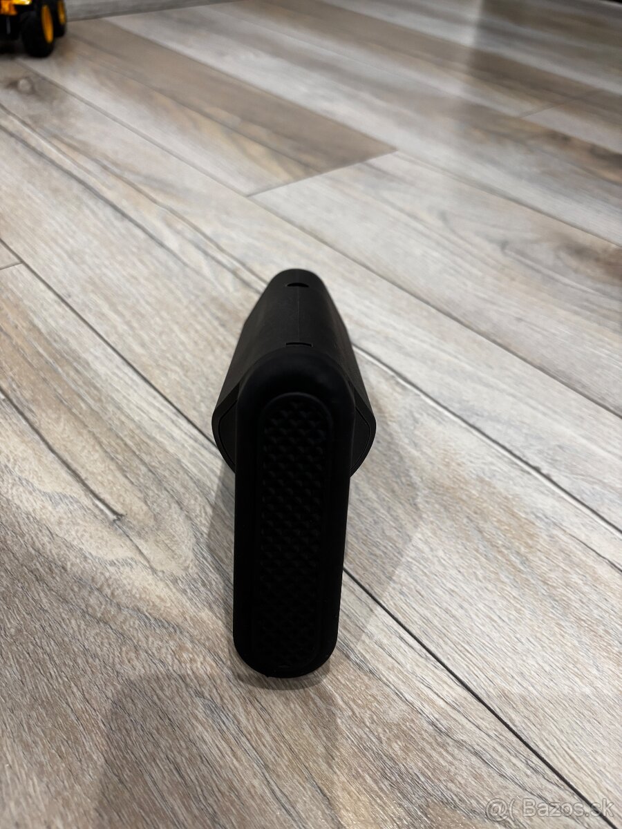 Grand Power pažba M4/AR15 - 4