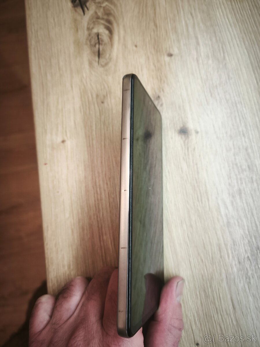 Redmi note 12 PRO 4G/6GB Ram 128GBROM - 4