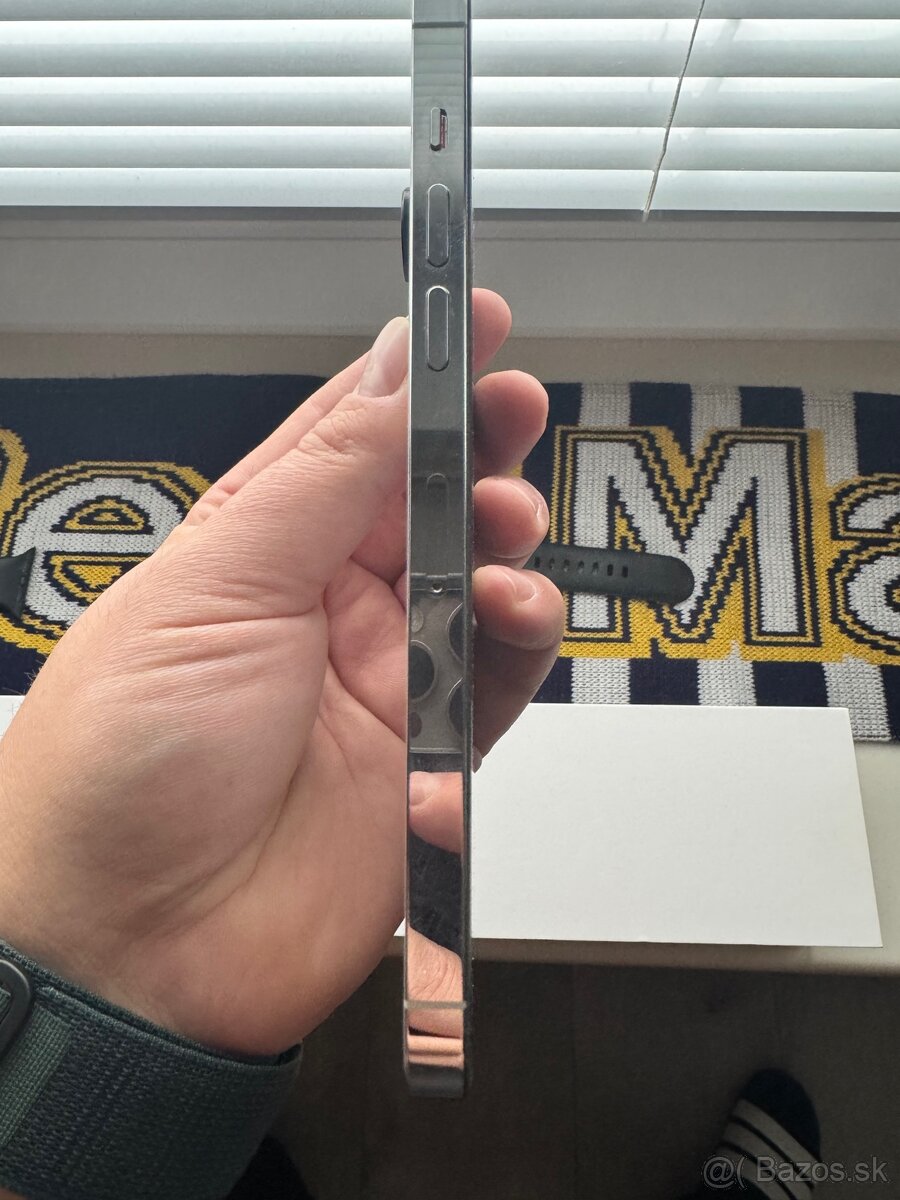 Predám iPhone 14 Pro Max 1TB - 4