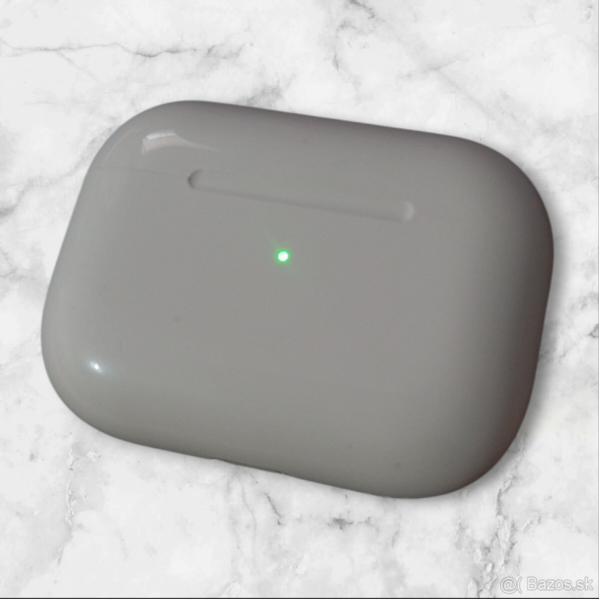 airpods pro 2 gen (2022) - 4