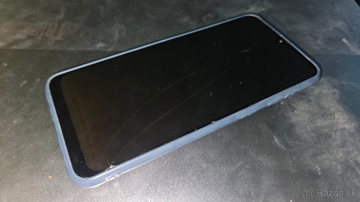 Samsung A50 - 100% funkčný - 4