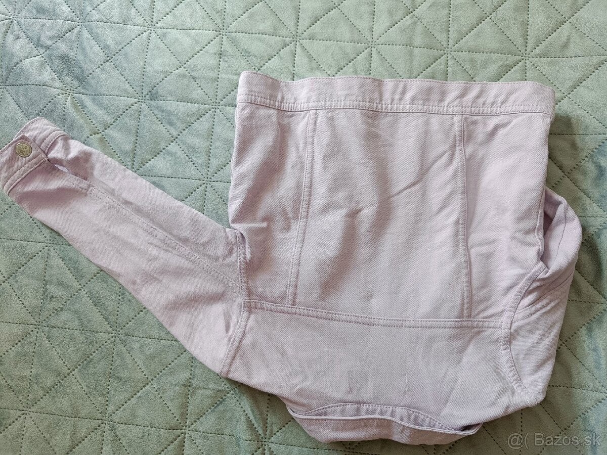 Detské topánky a oblečenie - 4