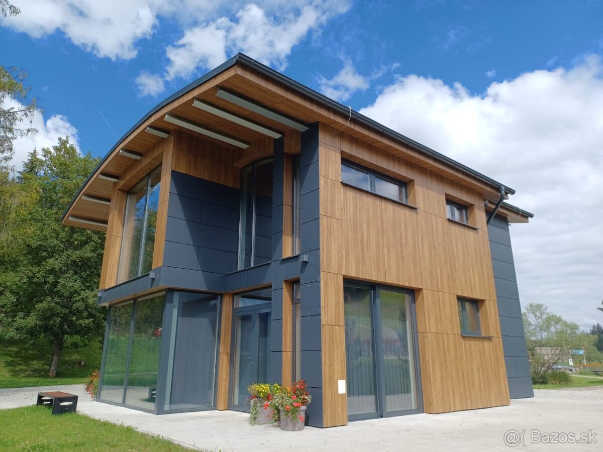 Pracovná ponuka montážny pracovník - 4