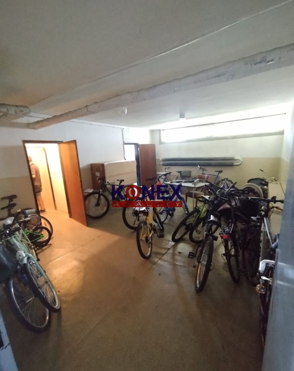 ID-3094 Na predaj NEBYTOVÝ PRIESTOR – Trebišov – Berehovská - 4