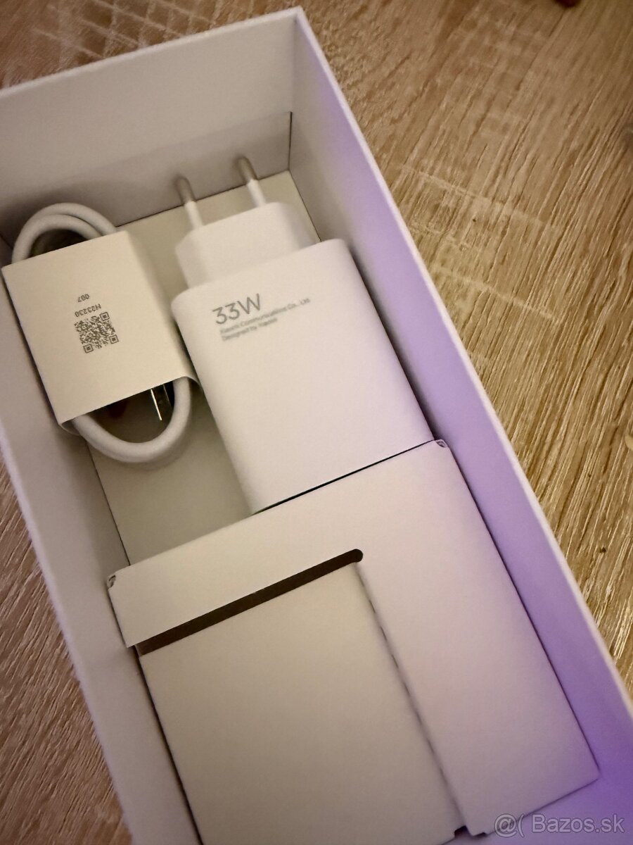 Redmi Note 13 256 8Gb - 4