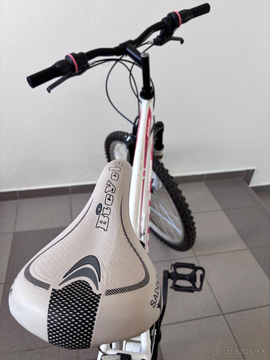 Bicykel 6026 Bolt - 4