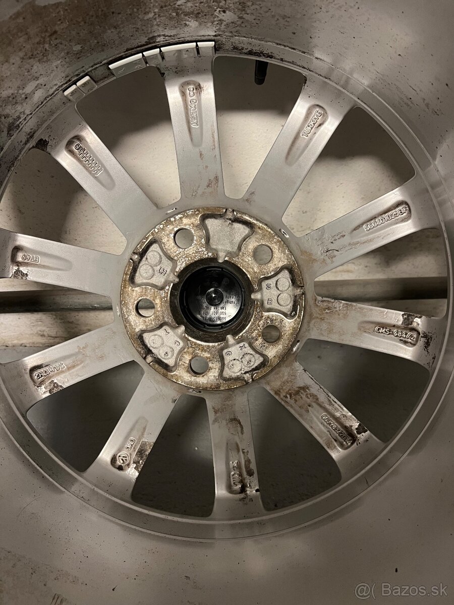 Elektróny 5x112r17 - 4