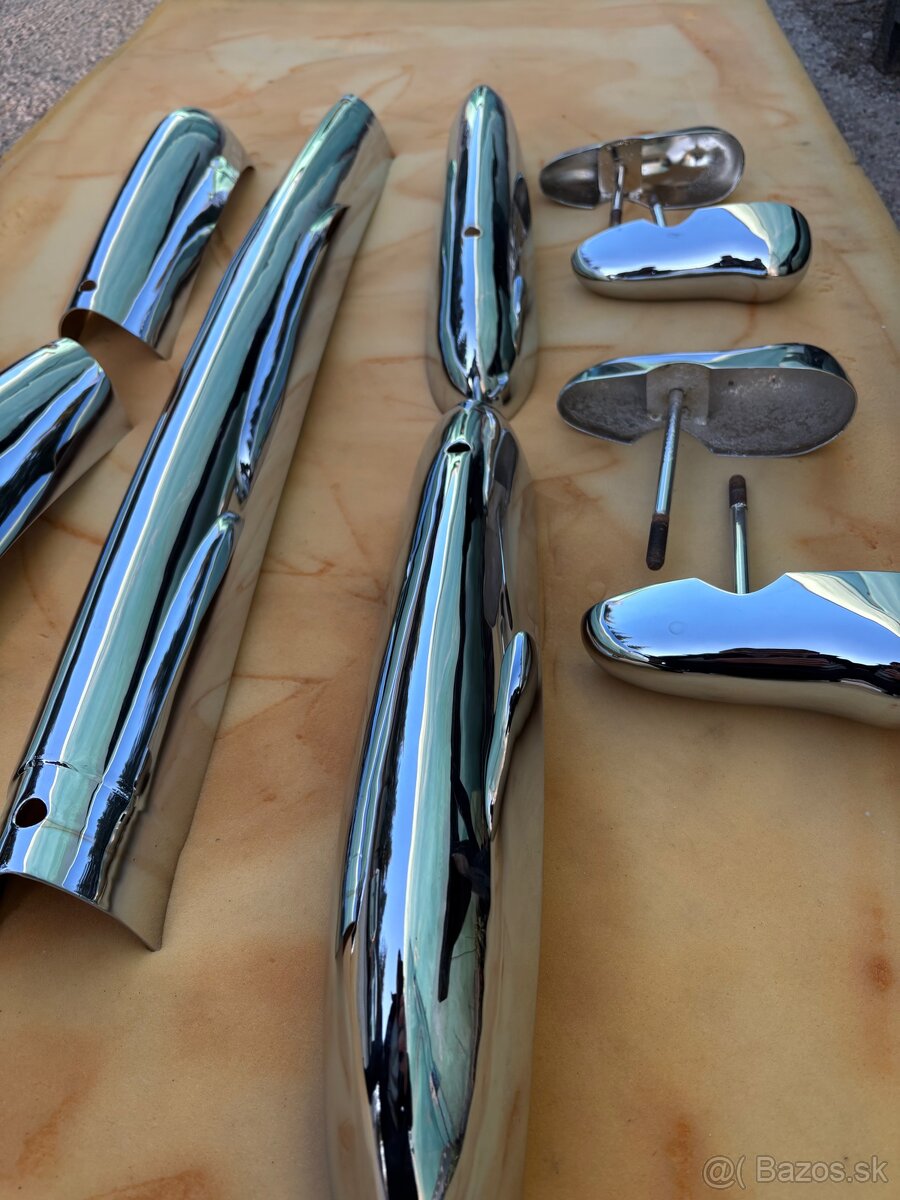 Narazniky felicia octavia - 4