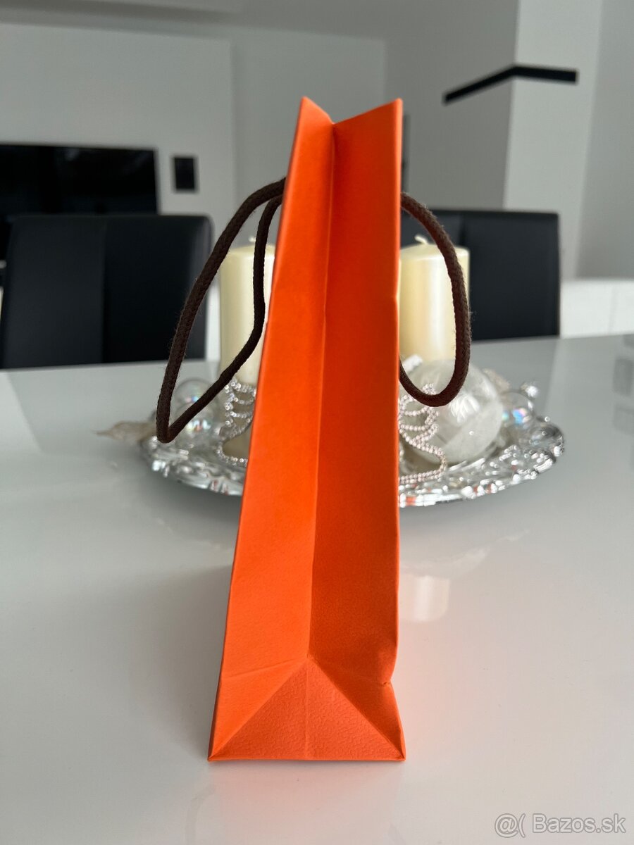 Hermes taska - 4