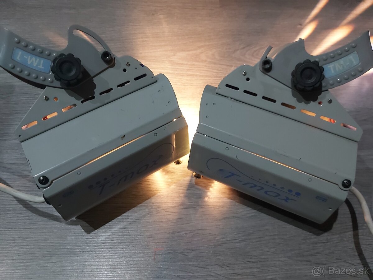GENI moonflover 2 x - 4