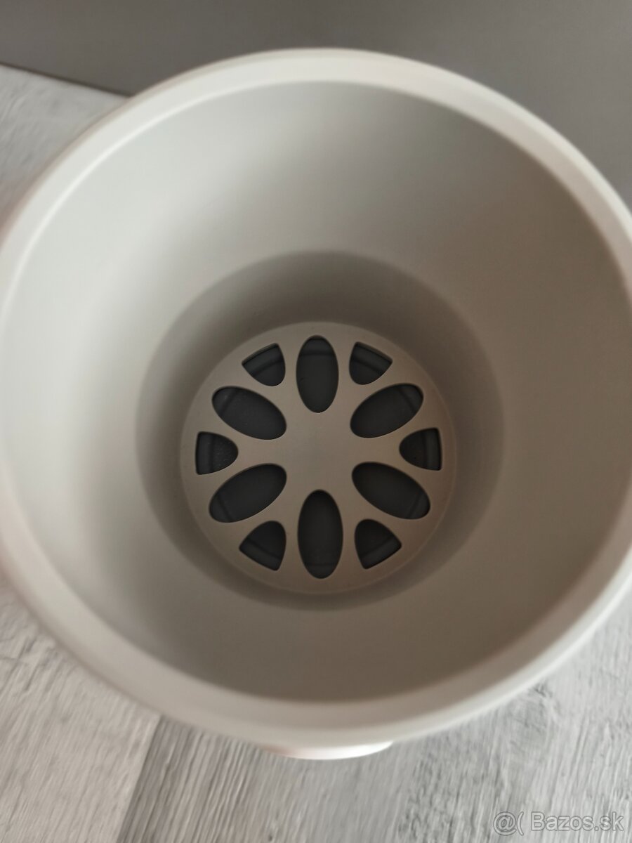 Philips avent ohrievač fliaš - 4