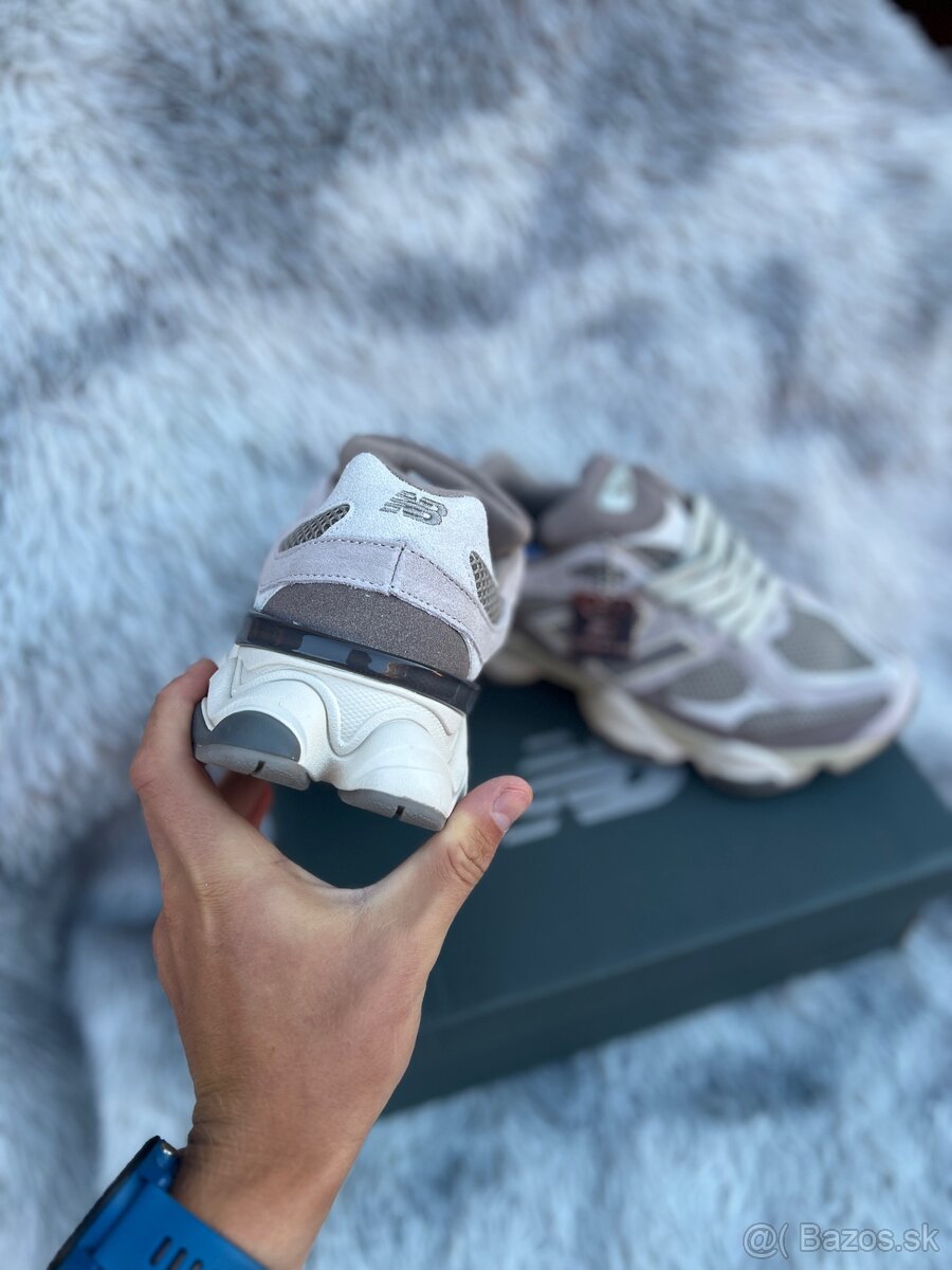 New Balance 9060 EU41,5 - 4