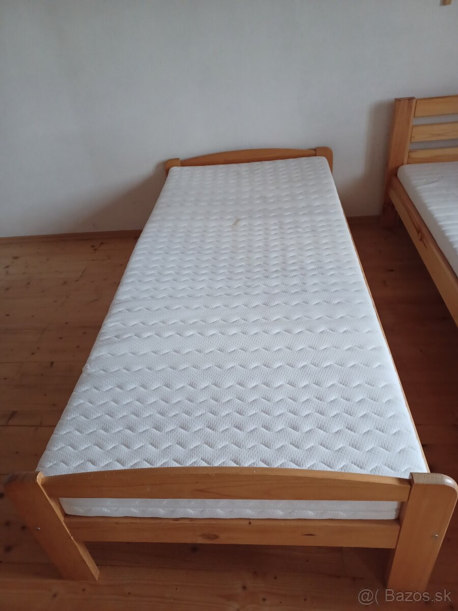 Valendy -Šaštin - 4
