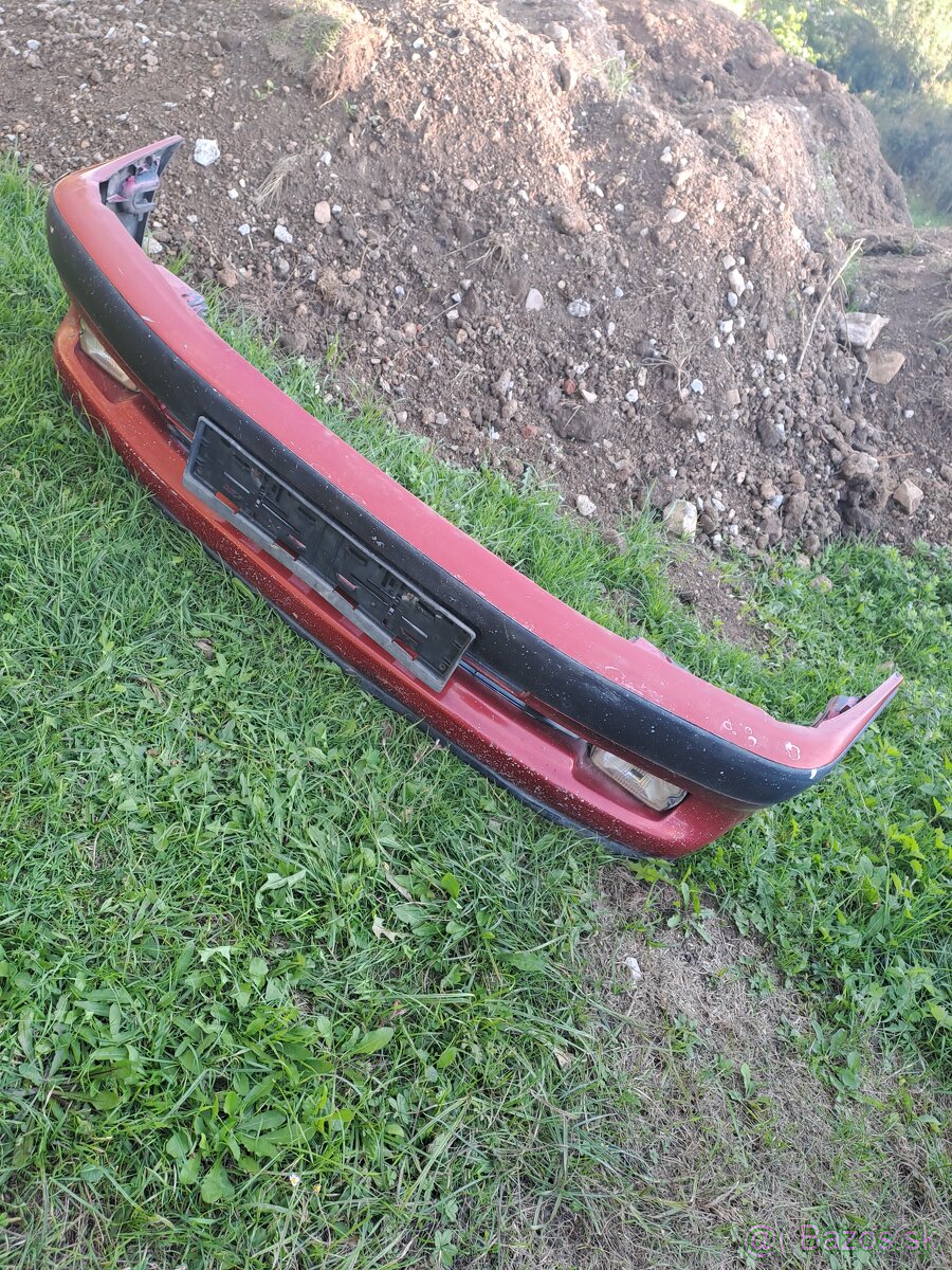 Peugeot 306 - 4