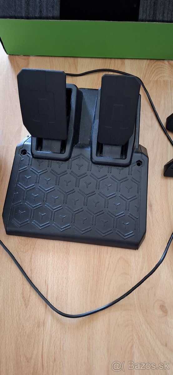 Xbox 1TB - 4