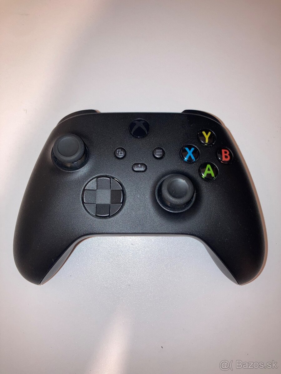 xbox one s - 4