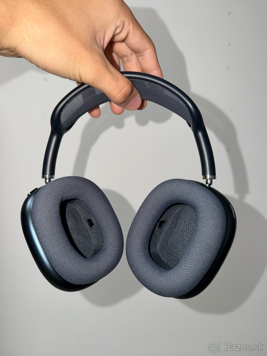 Airpods max - 4