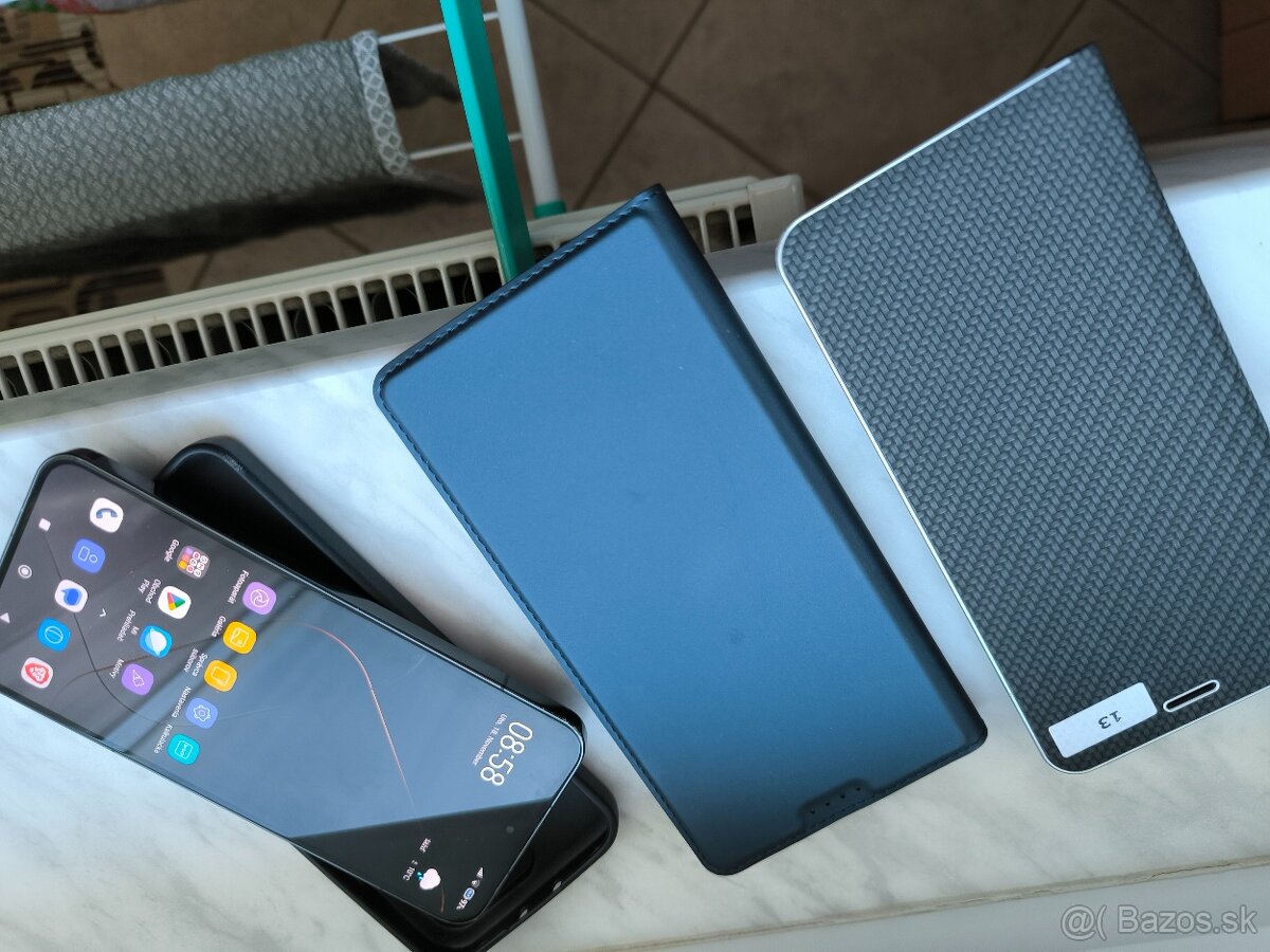 Xiaomi 13 8GB RAM 256GB ROM - 4