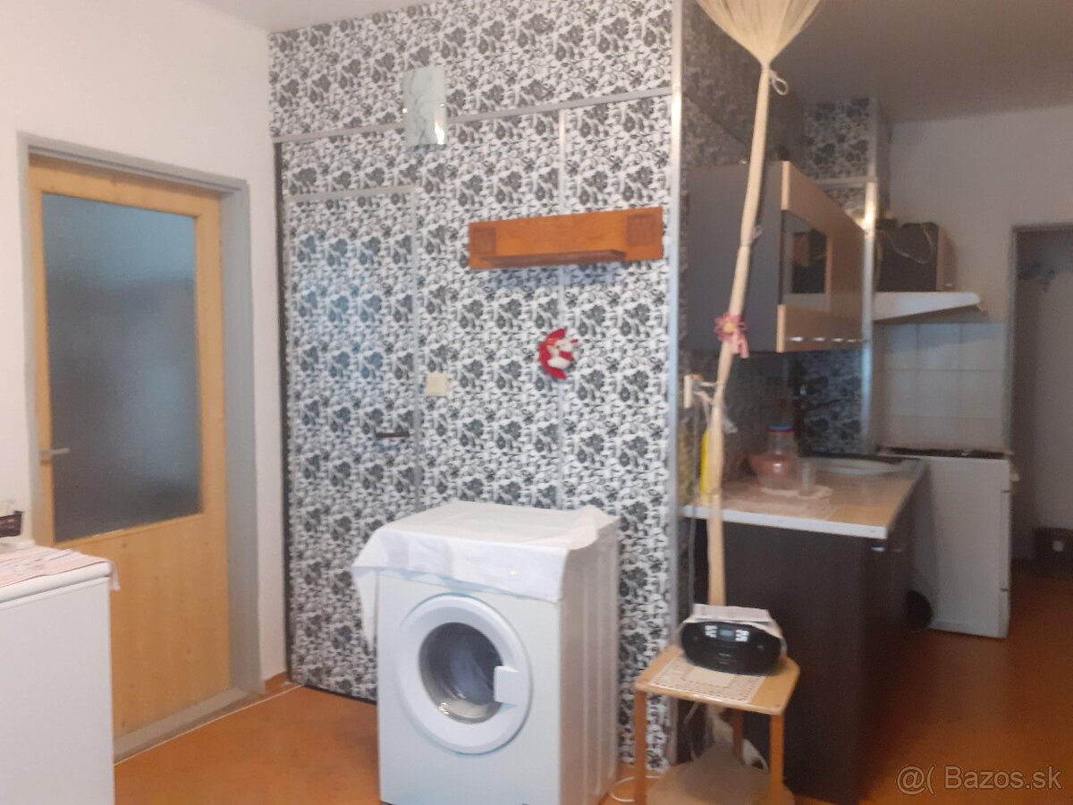 3MM v centre Partizánského za dobrú cenu - 4