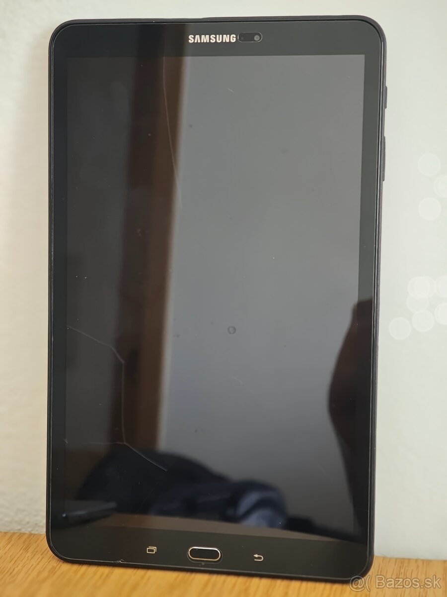 Predam tablet Samsung GALAXY TAB A 10.1'' - 4