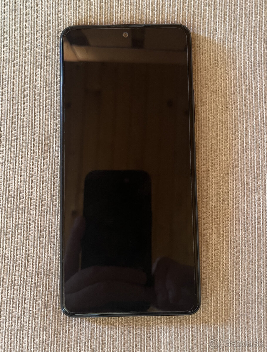 Xiaomi Redmi Note 10 Pro - 4