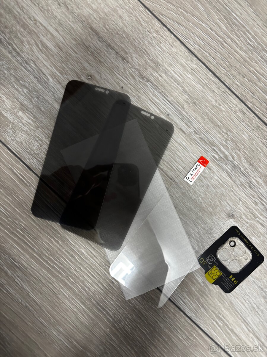 iPhone 11pro 64GB - 4