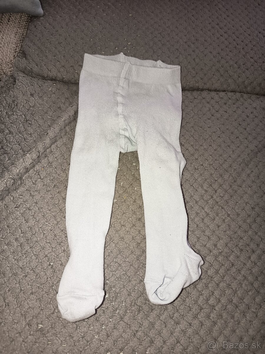 Oblečenie pre chlapčeka - 4