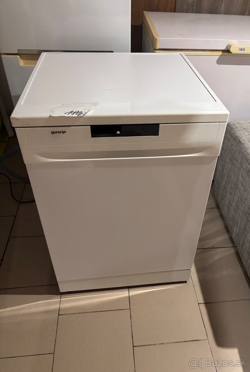 Mycka Gorenje - 4
