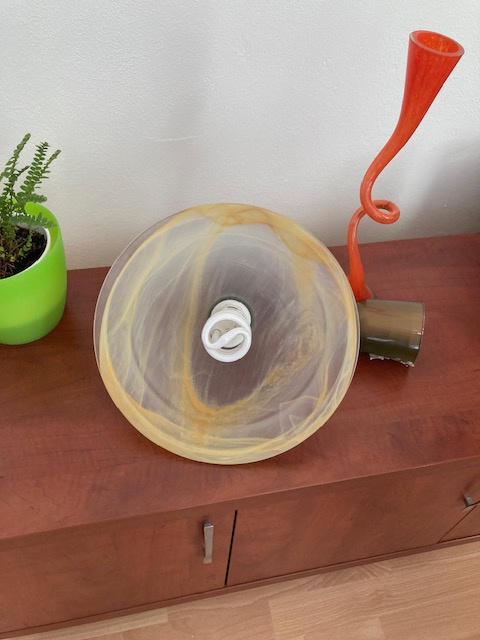 luster flexibilný - 4