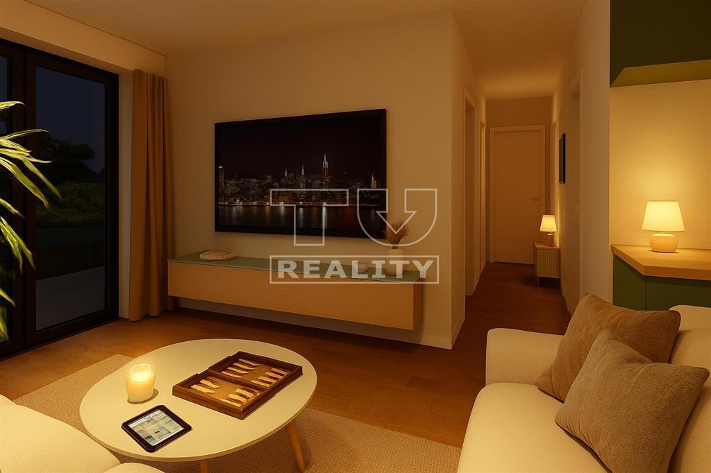 Praktický 3-i RD za cenu, ktorú si zamilujete - 4