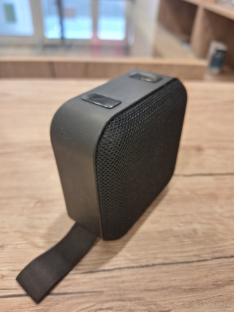 Bt reproduktor niceboy Raze mini - 4