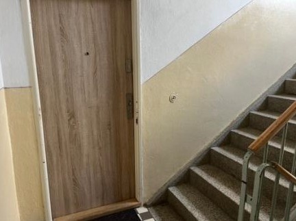 2 izbový byt, M. R. Štefánika 20129/21, Prievidza - 4