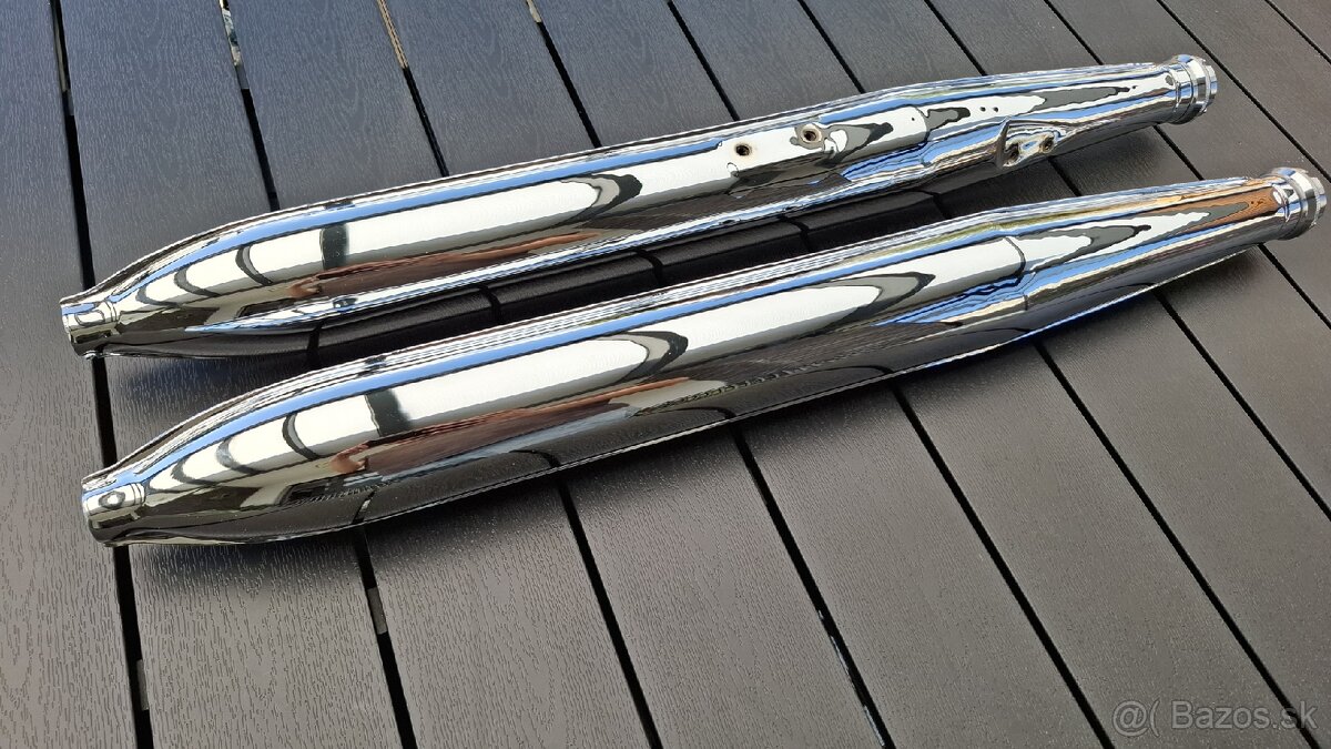 Vyfuk jawa dutnik - 4