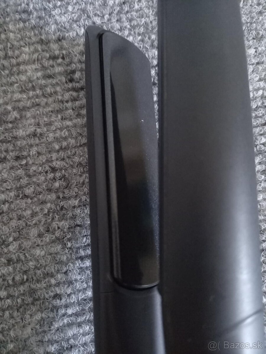 GHD Platinum + žehlička na vlasy - 4