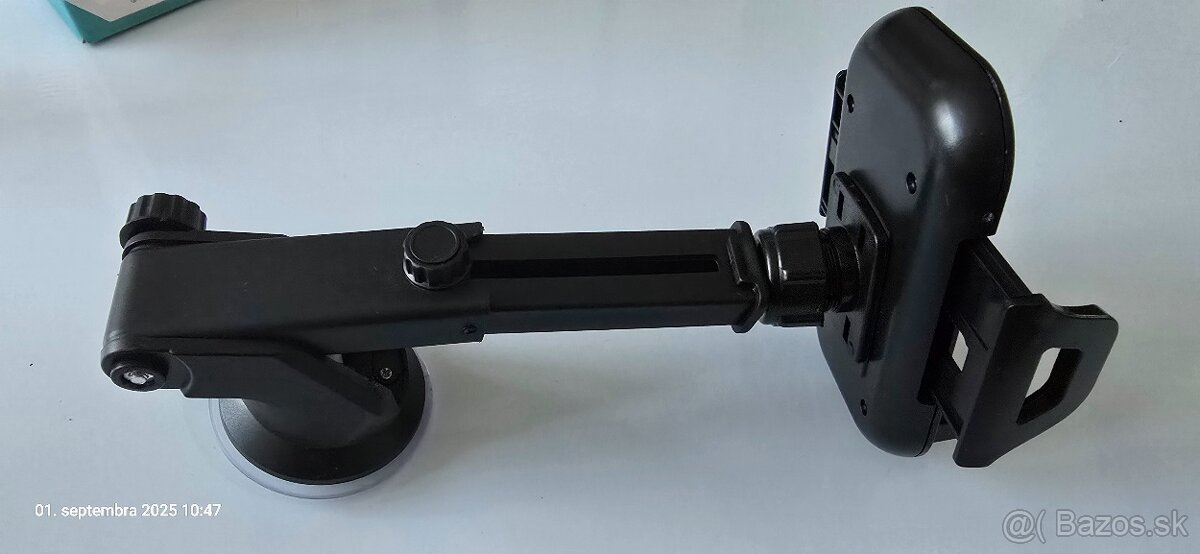 Držiak na mobil do auta - 4