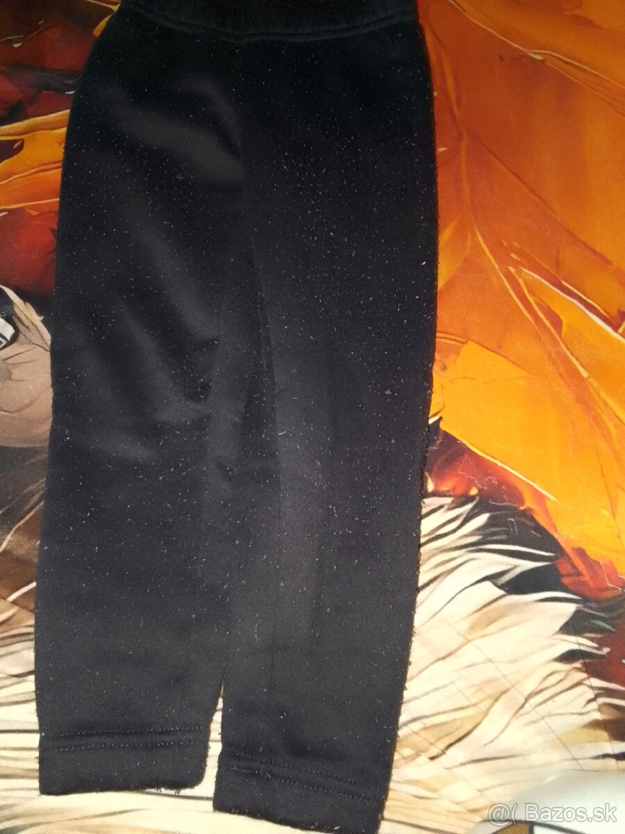 Darujem veci pre chlapca - 4