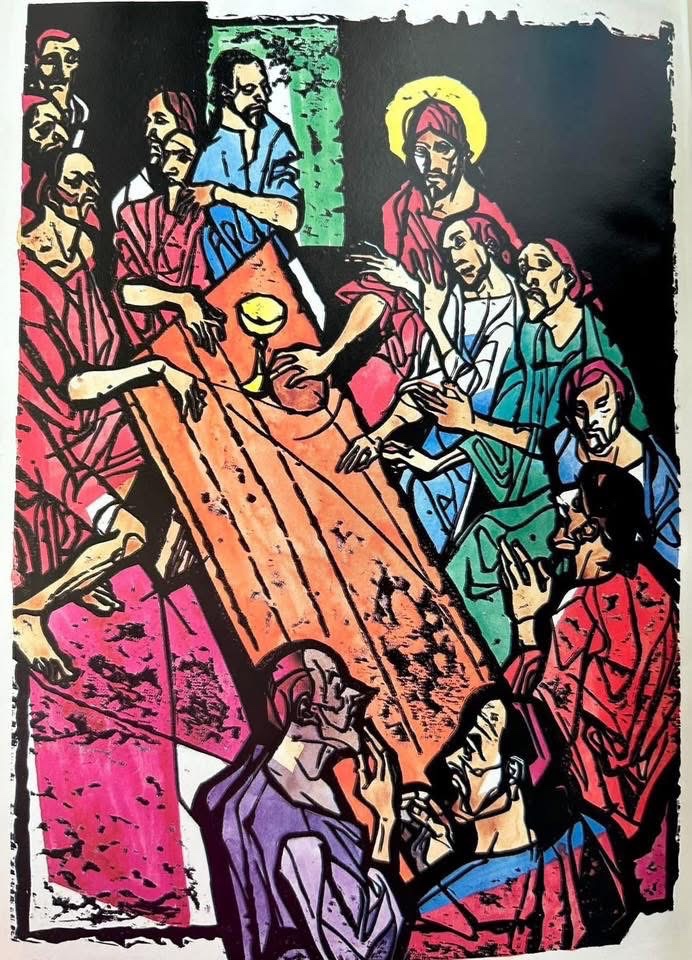 VINCENT HLOŽNÍK - 4