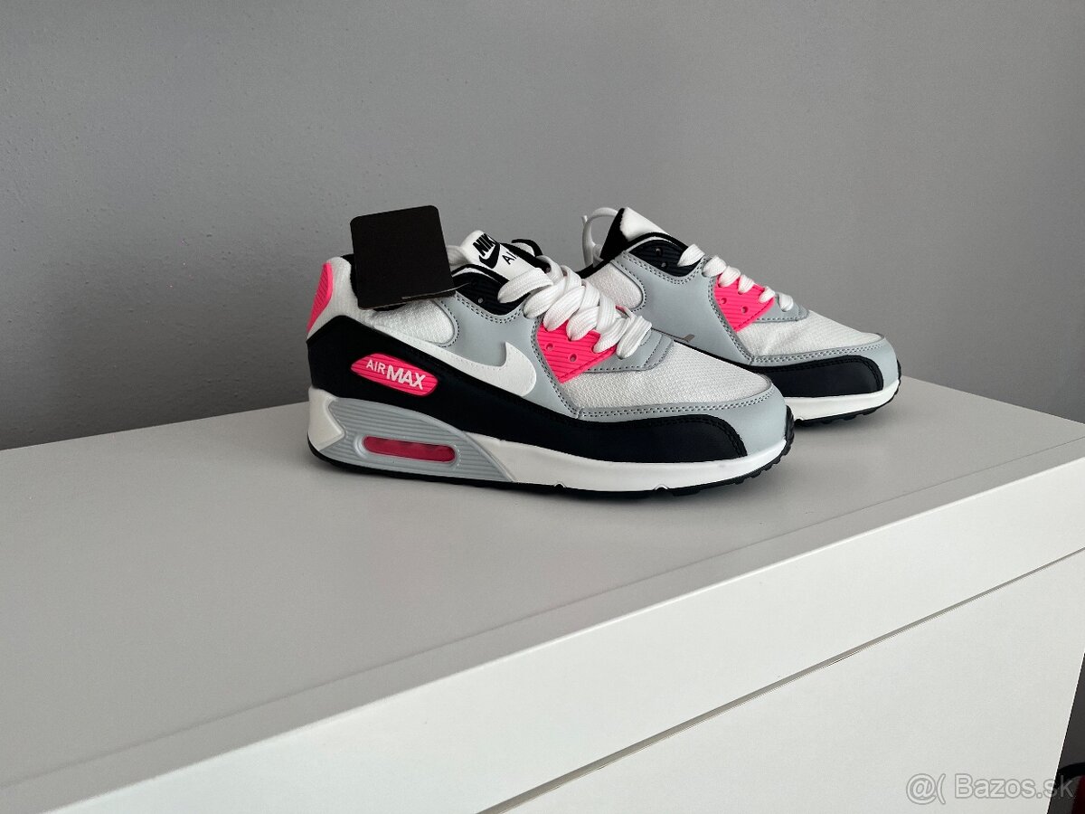 Panske a dámske Botasky - 4