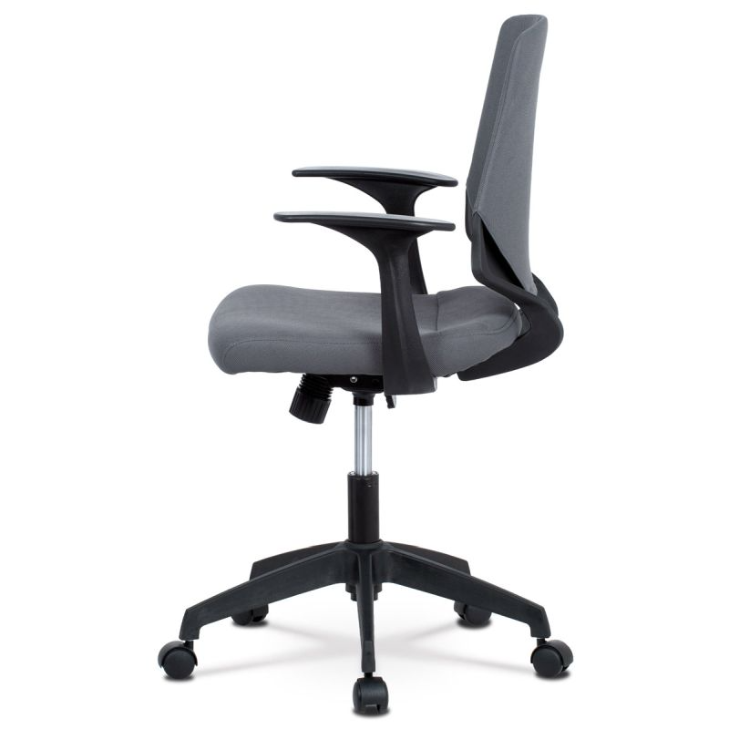 Nová kancelárska stolička - 4