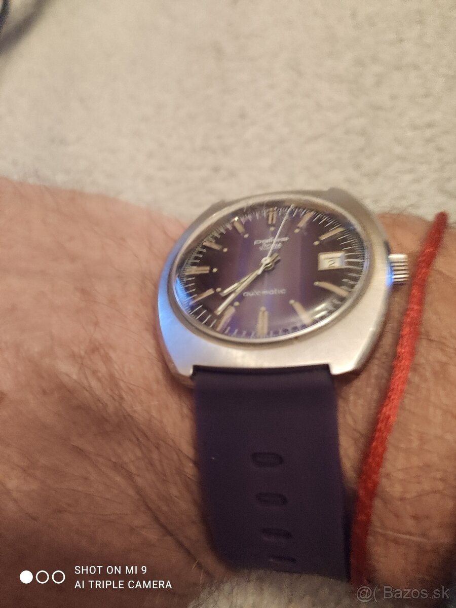 Predam STOWA Pallas - 4