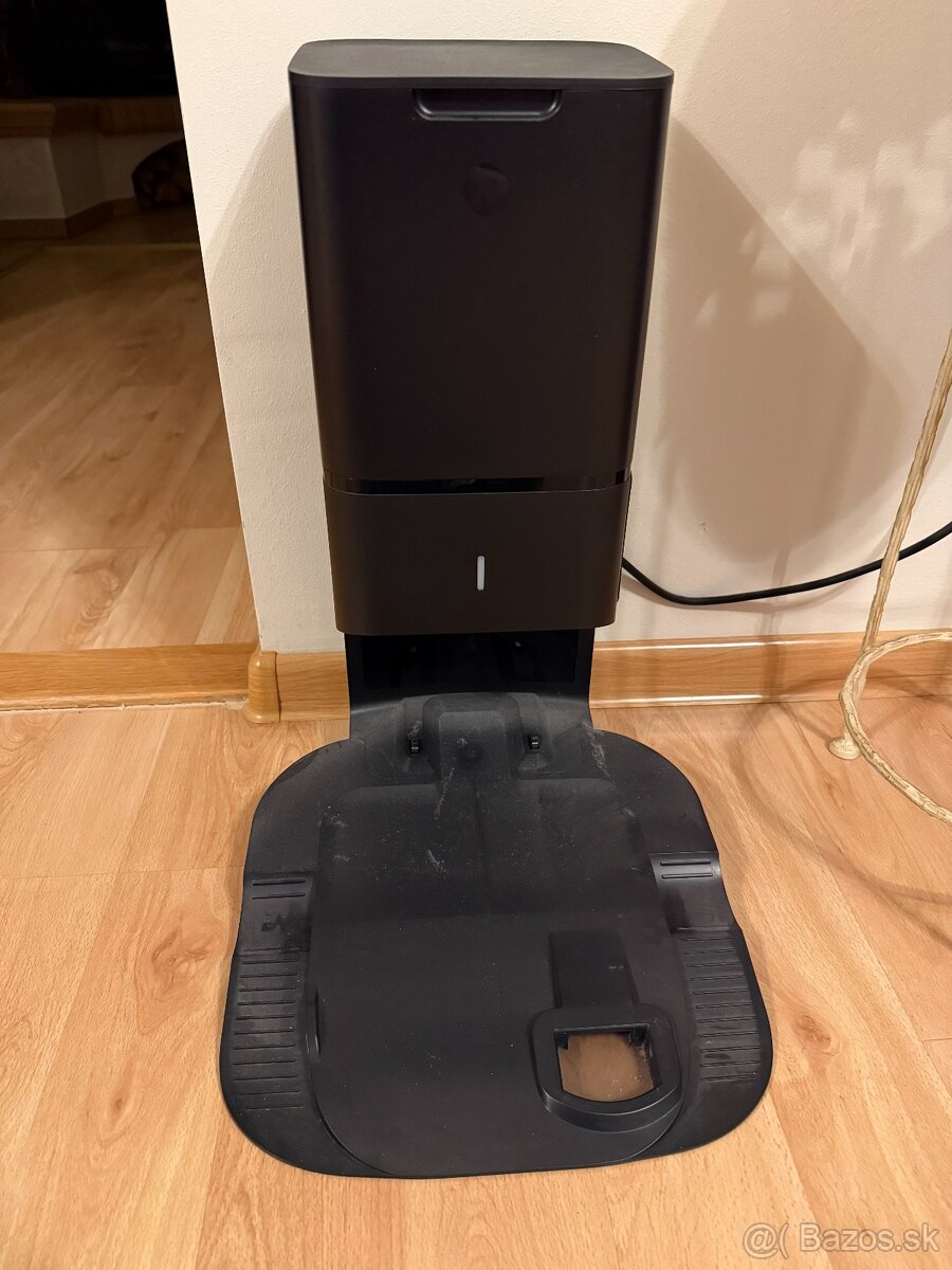 iRobot Roomba i3+ - zánovný - 4
