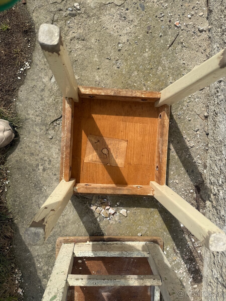 Zelený Šamlík - 4