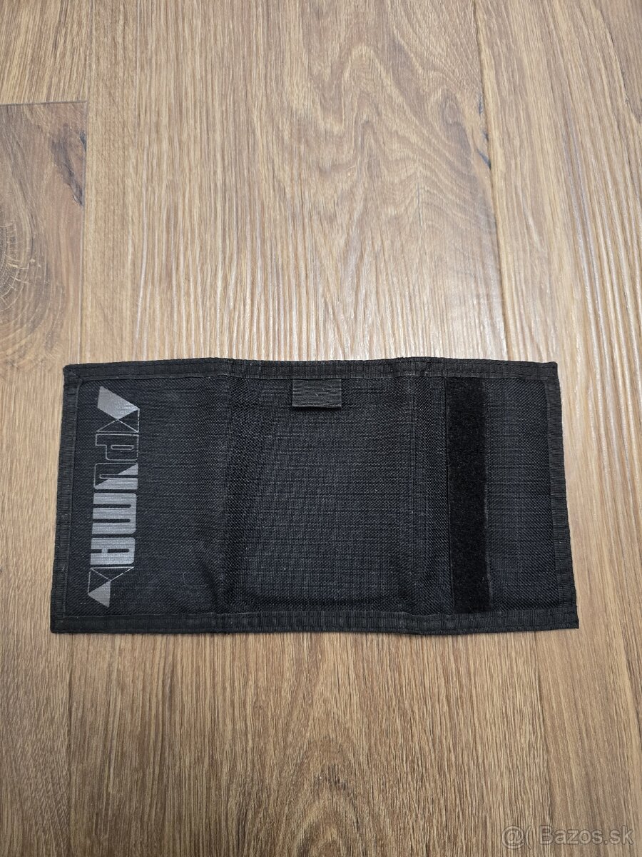 Puma peňaženka - 4