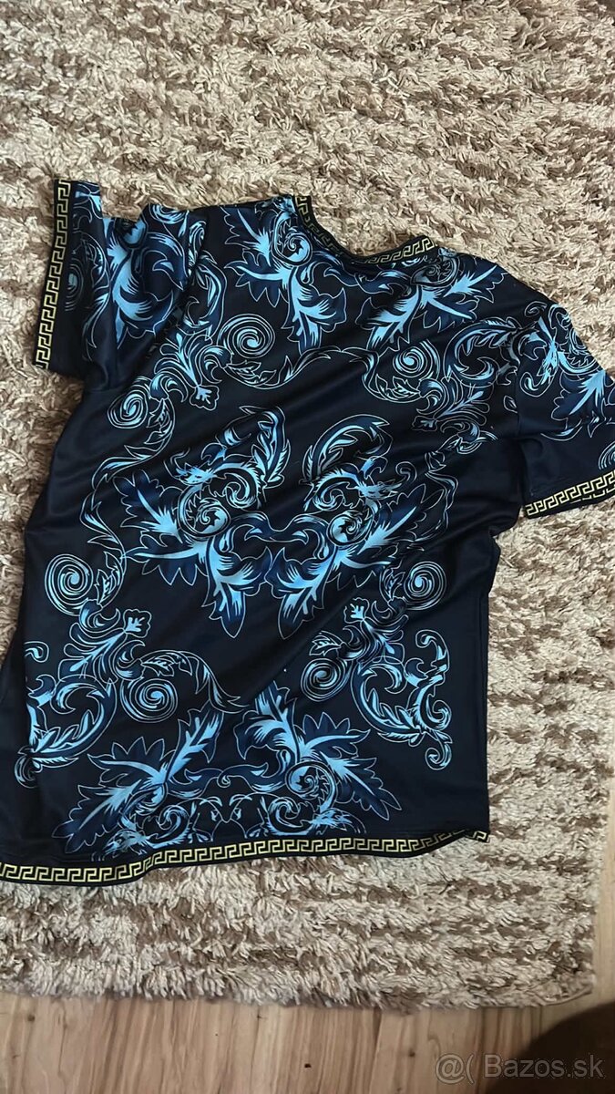 Versace dres - 4
