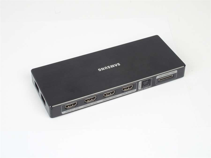 4K televizor Samsung 48" / 121cm - 4