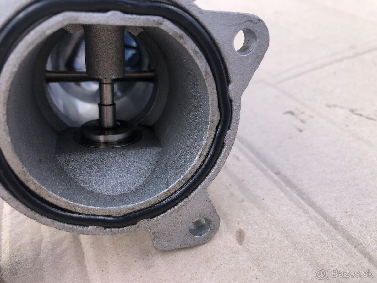 DÍLY MOTORU EGR 1.9TDI 74KW - 4