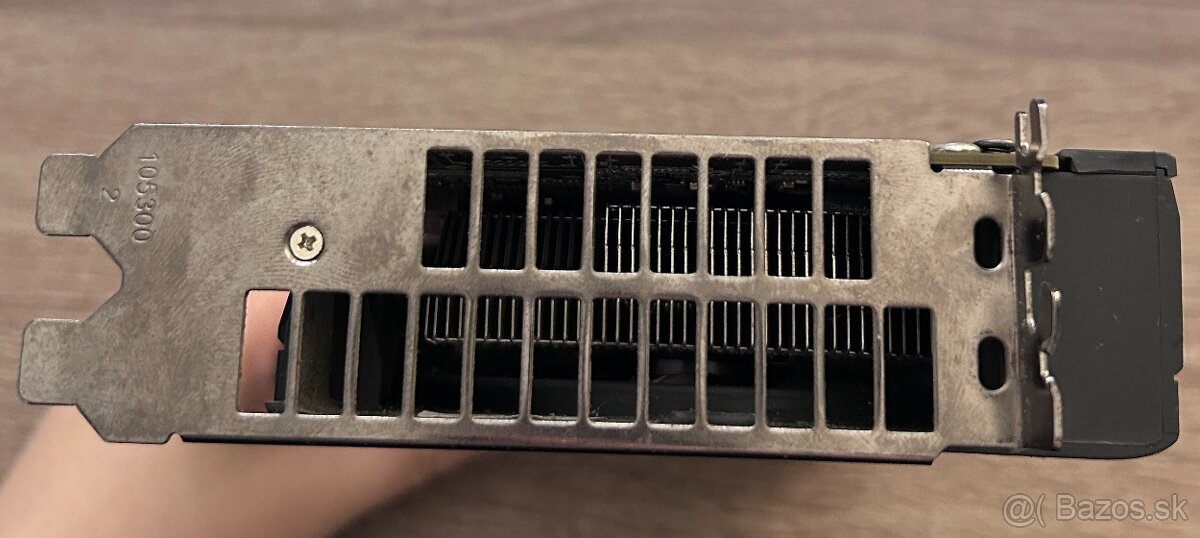 Sapphire™ Nitro+ RX 470 4GB Mining - 4