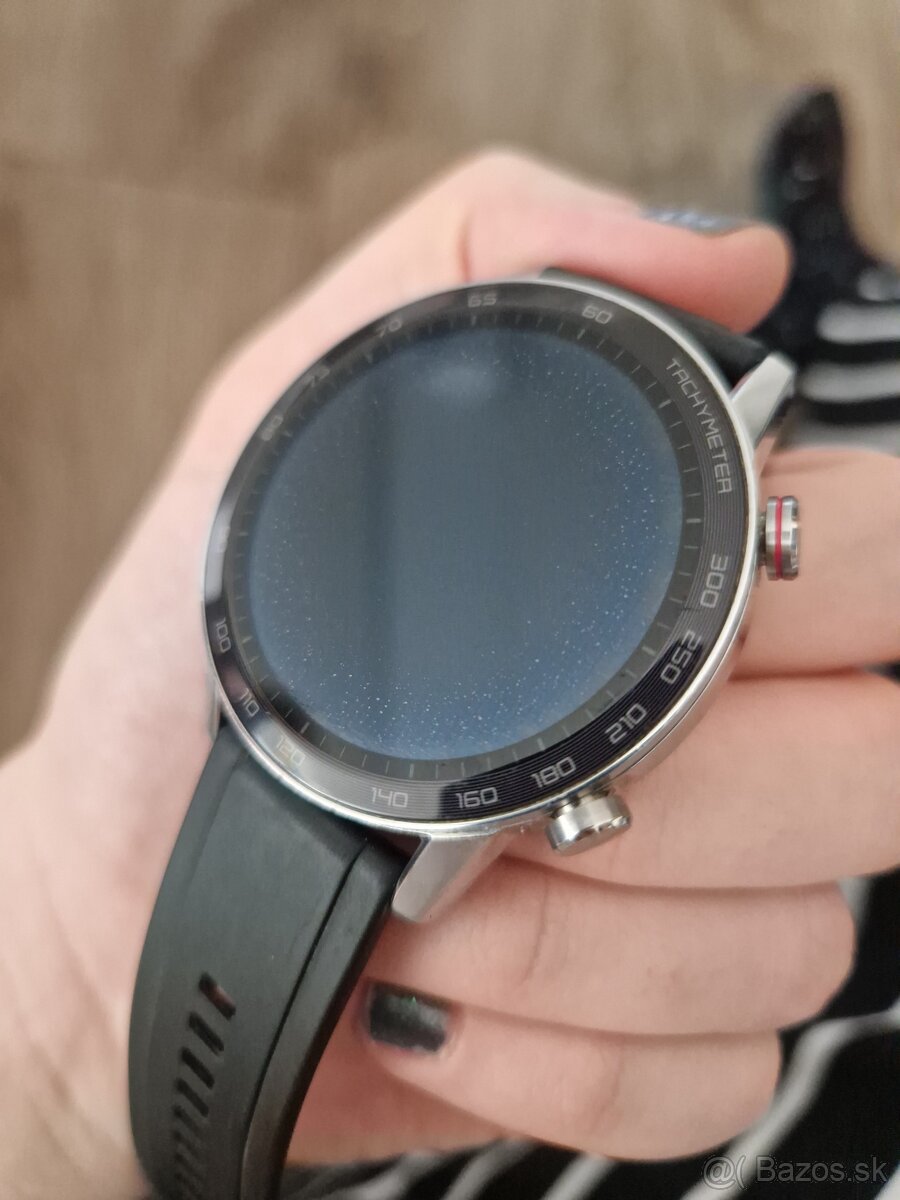 Honor MagicWatch 2 46mm - 4