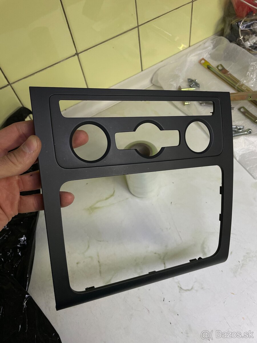 Ramik climapanel - 4